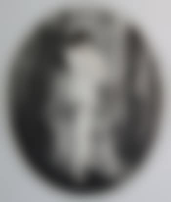Little book ,
1925 (preview)