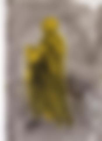 Noli me tangere ,
1969 (preview)