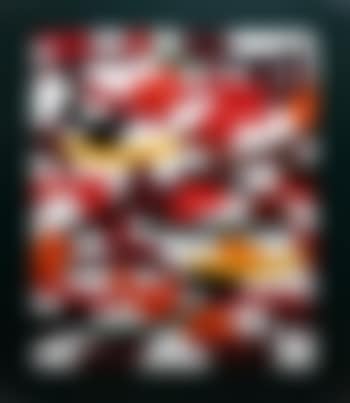 Compostition , (preview)