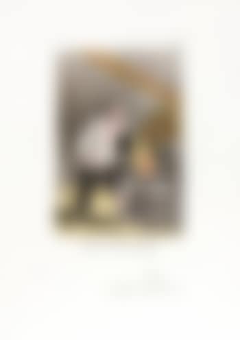 Como dios manda , (preview)