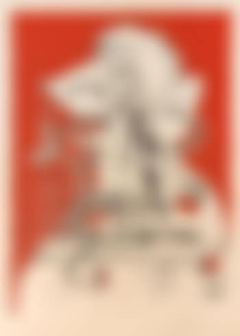 Pantagruel VI ,
1973 (preview)
