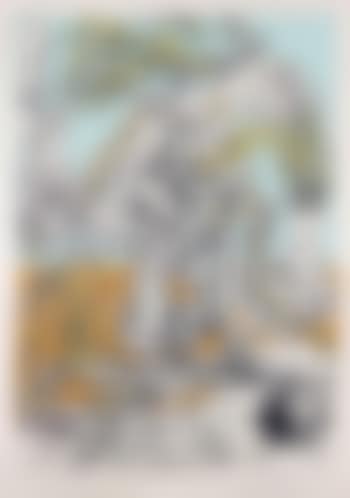 Pantagruel V ,
1973 (preview)