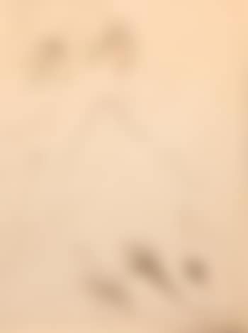 Untitled , (preview)