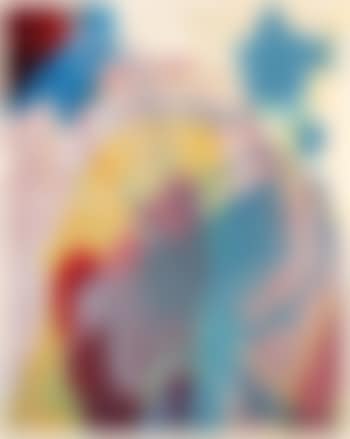 Fly by ,
1972 (preview)