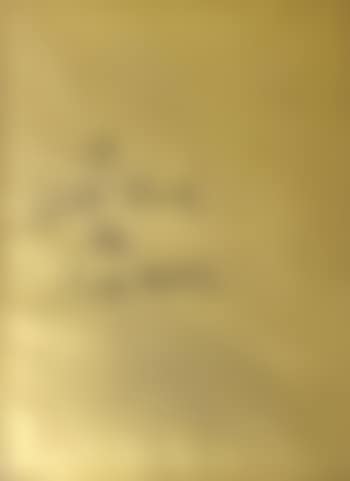 A gold book cover ,
1957 (preview)