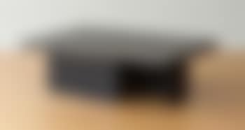 Low table , (preview)