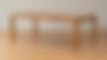 Dining table , (preview)