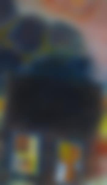 About a Landscape II , (preview)