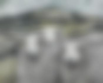 Radnorshire Landscape , (preview)