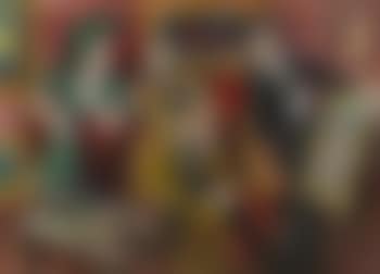 Buy this Painting , (preview)