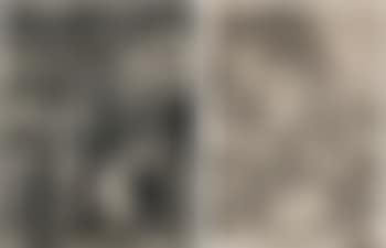 Martyrdom of the 10,000; Purgatory , (preview)