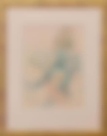 Flowers , (preview)