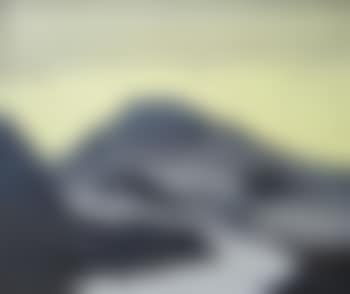 Snowdonia landscape , (preview)