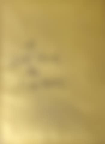 A gold book cover ,
1957 (preview)