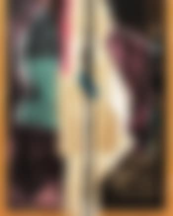 Reflections I (preview)