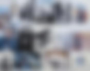 Sans titre , (preview)