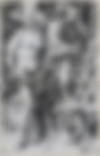 Le rêve du docteur ,
Circa
1498
-
1499 (preview)