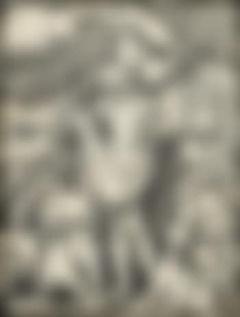 Extrait de la Petite Passion ,
1508
-
1510 (preview)