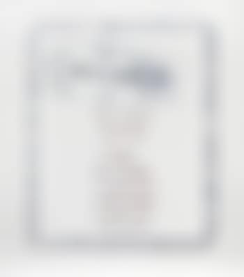 Untitled, from The Blue Guitar ,
1976
-
1977 (preview)