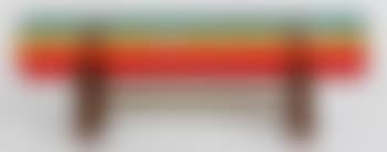 Triangular column ,
1984 (preview)
