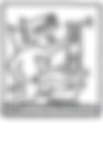 Untitled (from Lucio Amelio Gallery Catalogue) ,
1983 (preview)