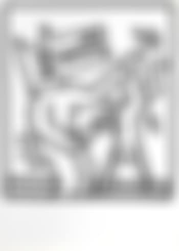 Untitled (from Lucio Amelio Gallery Catalogue) ,
1983 (preview)
