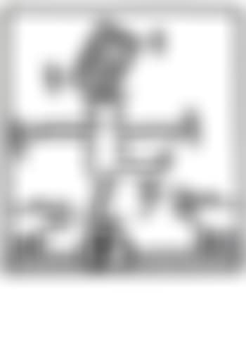 Untitled (from Lucio Amelio Gallery Catalogue) ,
1983 (preview)