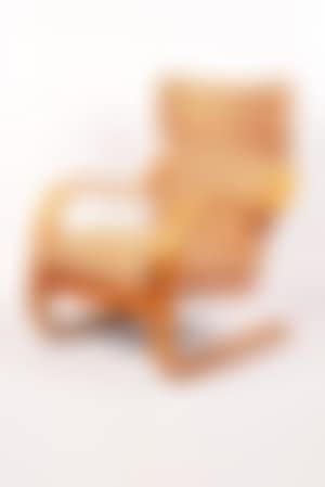 Armchair, model A35 ,
Circa
1930
Armchair, model A35 ,
Circa
1930 (preview)