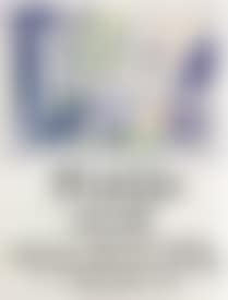 Peintures ,
1955
-
1956 (preview)