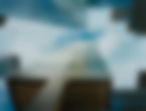 Citicorp Building #1 (preview)