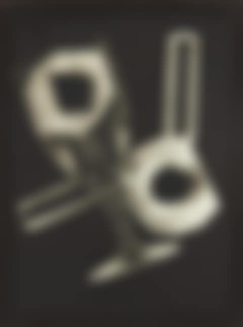 Rayograph (preview)