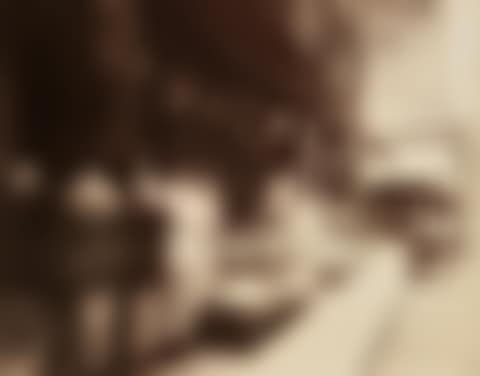 Rue Mouffetard (preview)