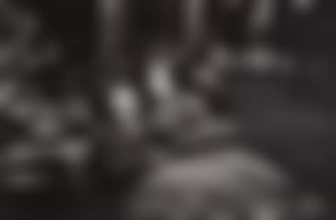 Paris (preview)