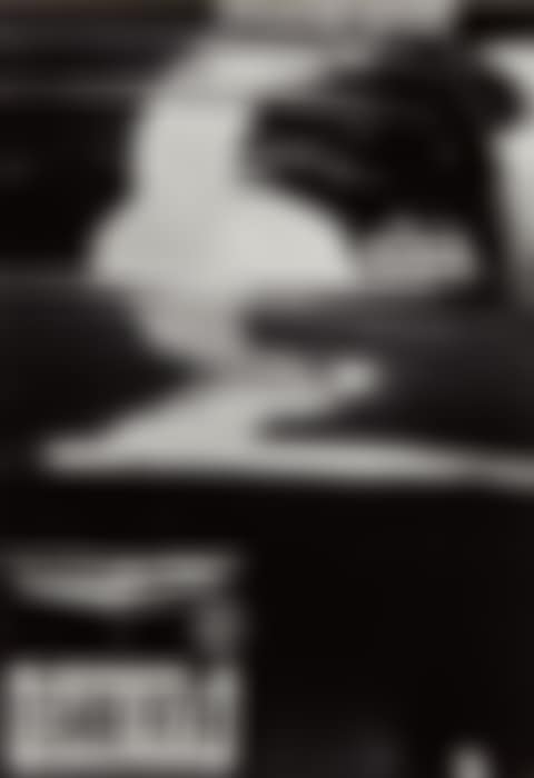 Chicago (preview)