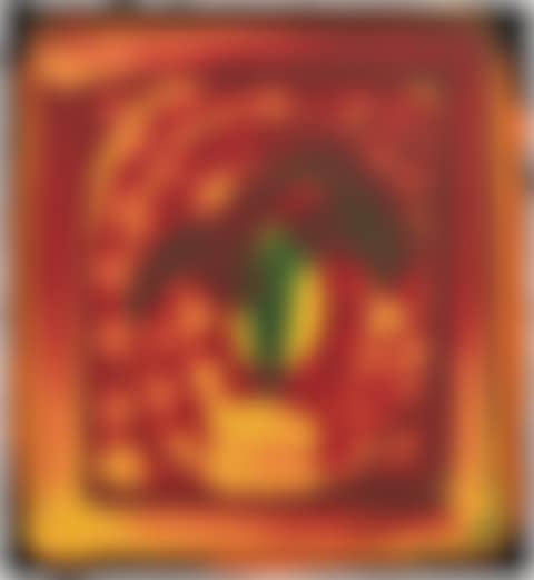 Still Life (preview)