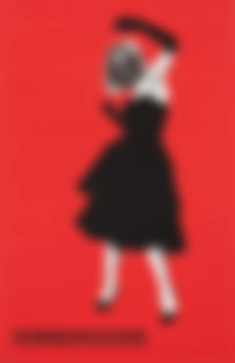 Tenth Anniversary Benefit for the Kitchen (preview)