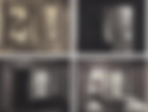 In the Museum of Modern Art (preview)