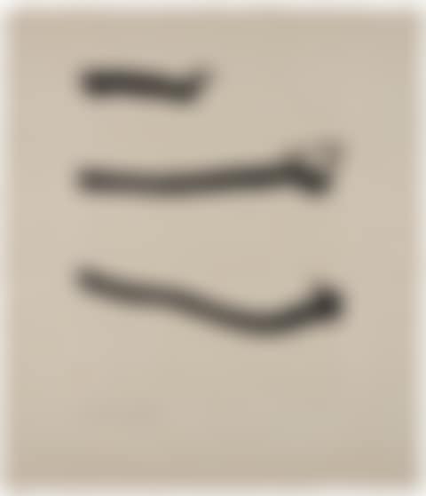 Dutch Linen Suite: one plate (preview)