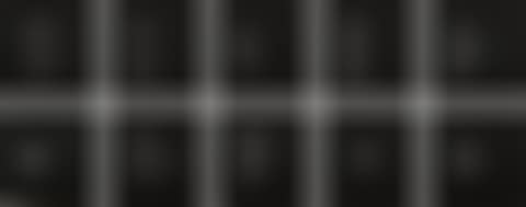10 Unnumbered Corrections (7 nights) (preview)