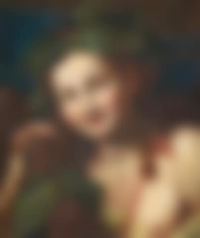 Bacchus (preview)