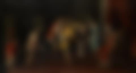 Joseph interpreting the Pharaoh's dreams (preview)