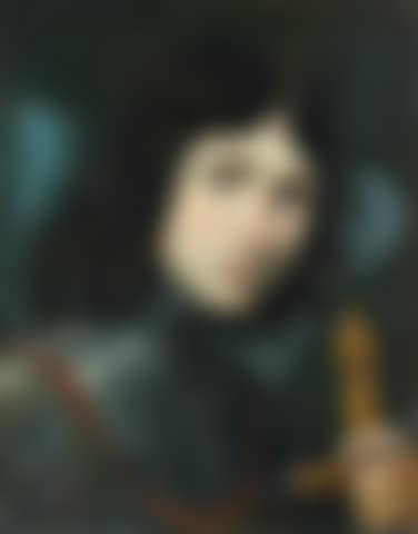 The Archangel Michael (preview)