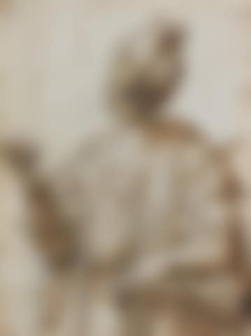 Saint Catherine of Alexandria (preview)