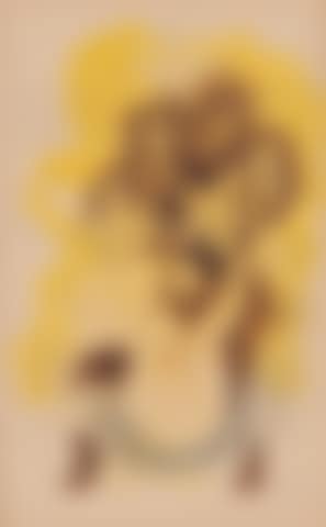 Les Jonquilles (not in Vallier) (preview)