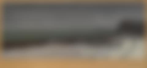 Varengeville (preview)