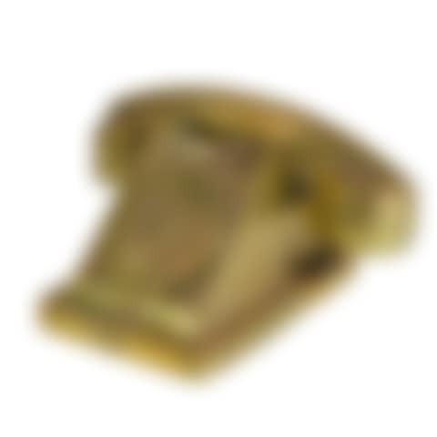 Téléphone (preview)