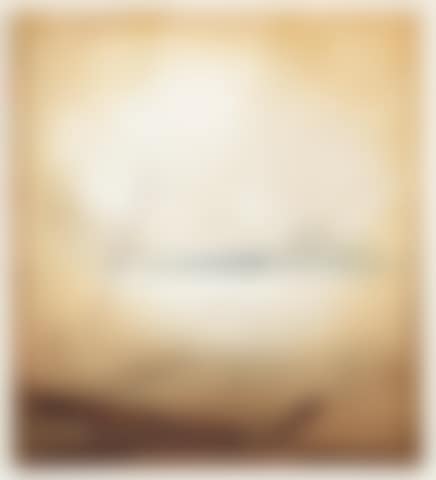 Ryan 69 (preview)
