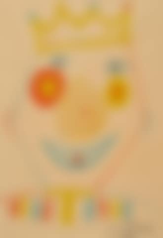 Le Clown (preview)