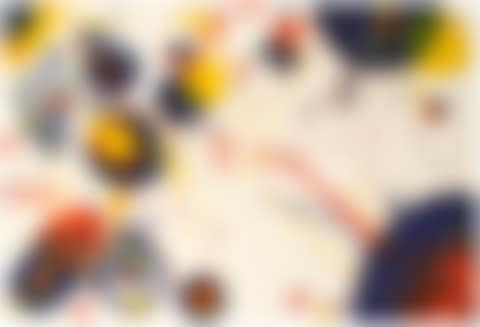 Pl. 7, from Pasadena Box Suite (preview)