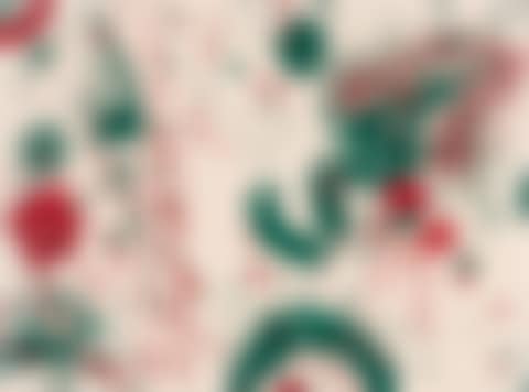 Untitled (not in Lembark) (preview)